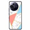 Luxury Funda For TCL 50 NxtPaper 5G T702D Soft Silicone Protective Case For TCL 50NxtPaper Shockproof Coque Aesthetic Back Cover