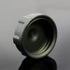 Rear Brake Cylinder Reservoir Cover For BMW R1200GS LC/ R 1200GS Adventure 13-18, R1200R R1200RS 14-18 Motorcycle Oil Fluid Cap