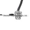 56054158AB Rearview Camera for 2011-2020 Dodge Models