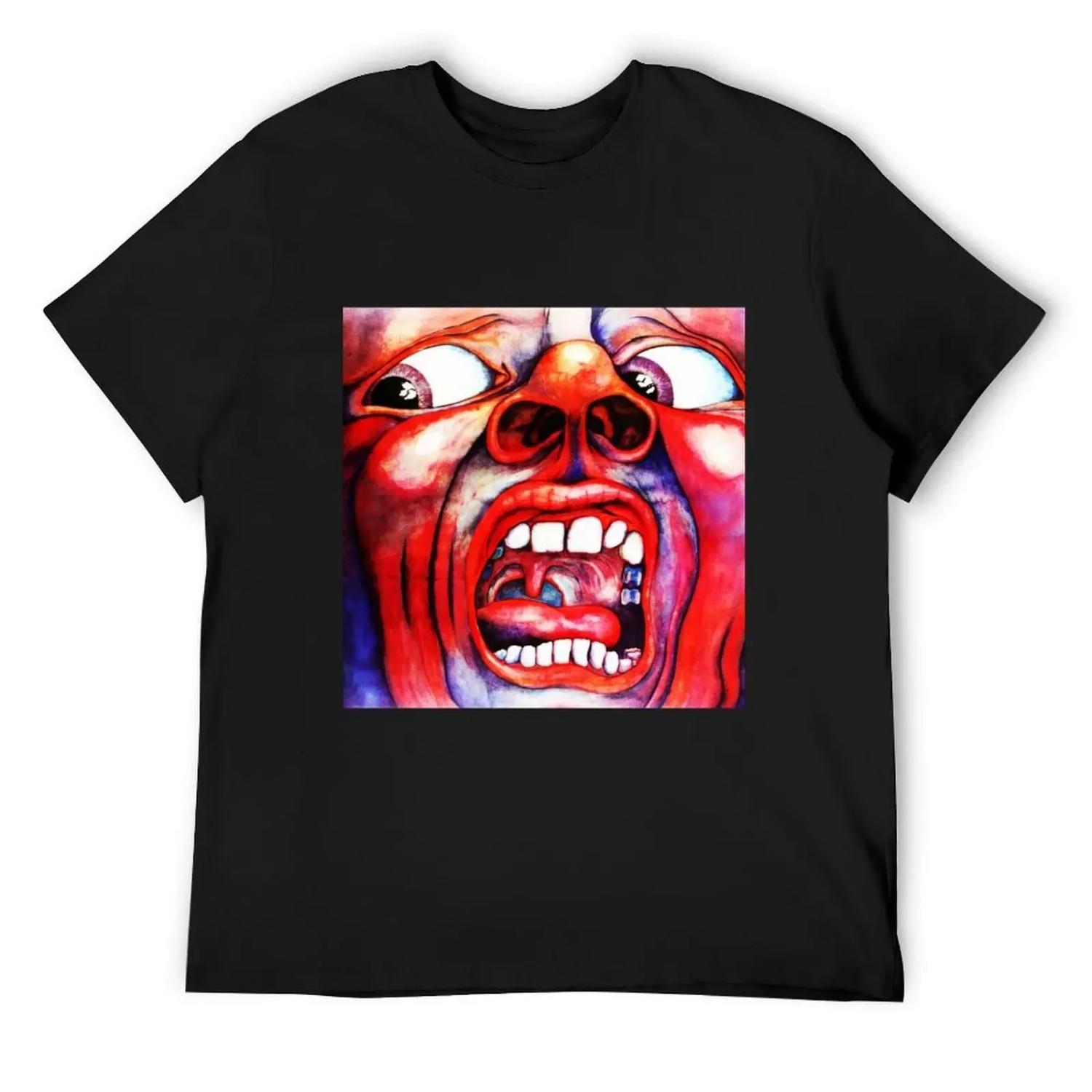 gfytr    vcbgfyt,CRIMSON,maskes CRIMSON,stuff CRIMSON,long CRIMSON sleeve,galaxy CRIMSON T-Shirt S чёрный