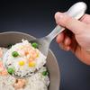 Sushi Aletleri – Pirinç kaşıkları