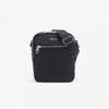 Easy Vertical Camera Bag Nf5021y55g