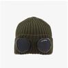Cp. Company Goggles Wappen Beanie  Rfcmac742a 005509a 683