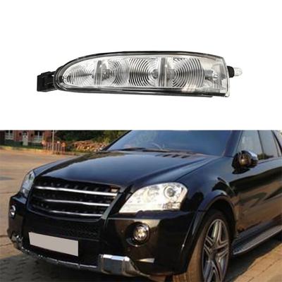 Left Side Mirror Turn Signal Light For Mercedes Benz X164 GL320 ML320 1648200521