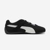 Puma Speedcat Go Womens