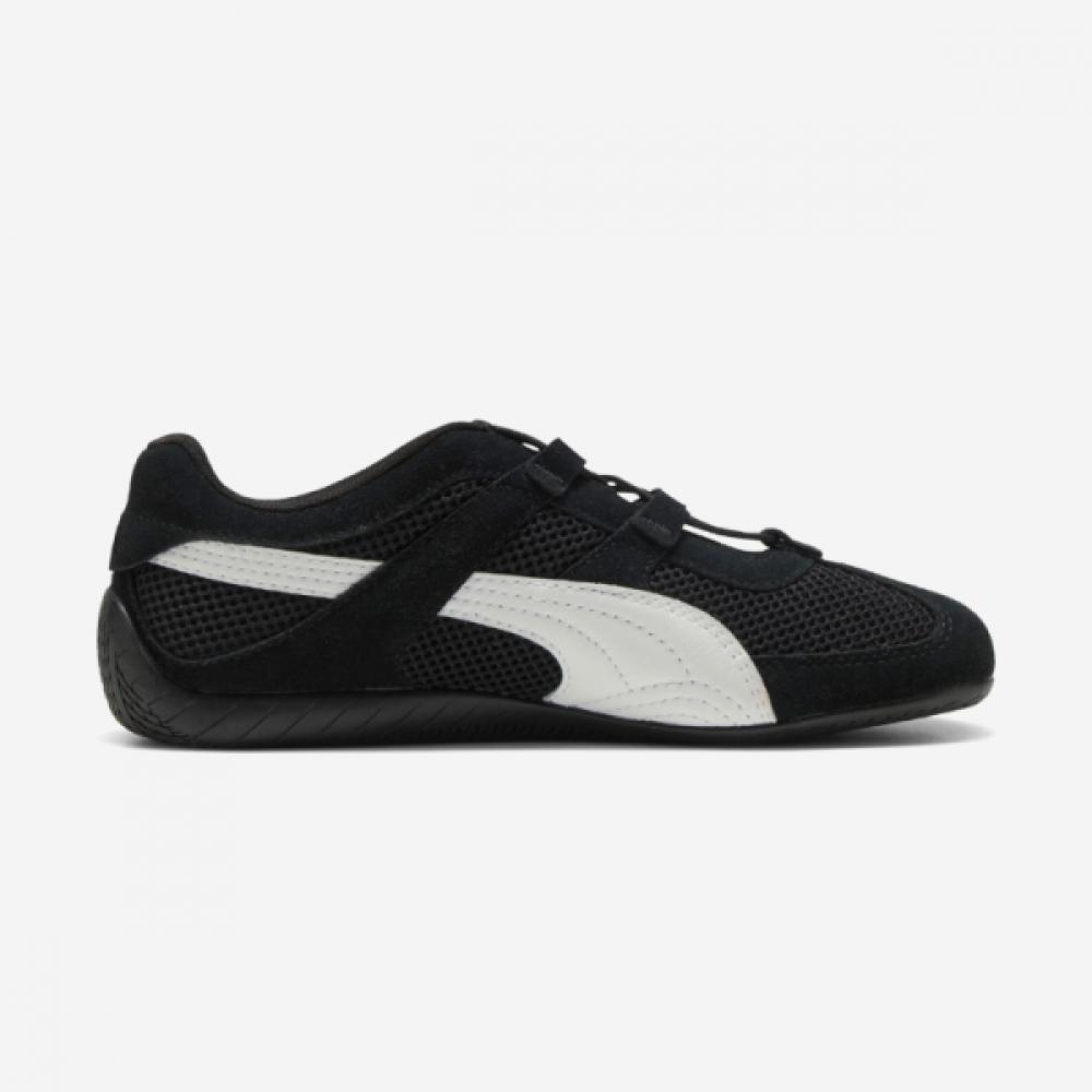 Puma Speedcat Go Womens