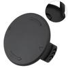 Spool Cap Parts Replacement Spare Supply 20Li Accessories