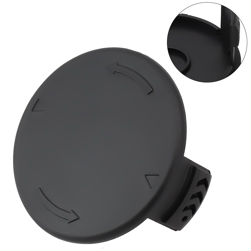 Spool Cap Parts Replacement Spare Supply 20Li Accessories