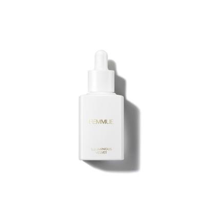 Femmue Illuminous Velvet