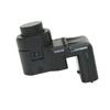 New Parking Sensor 95720-C5511 95720-C6510 95720-C5510 For Kia Sorento -