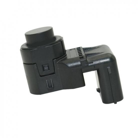 New Parking Sensor 95720-C5511 95720-C6510 95720-C5510 For Kia Sorento -
