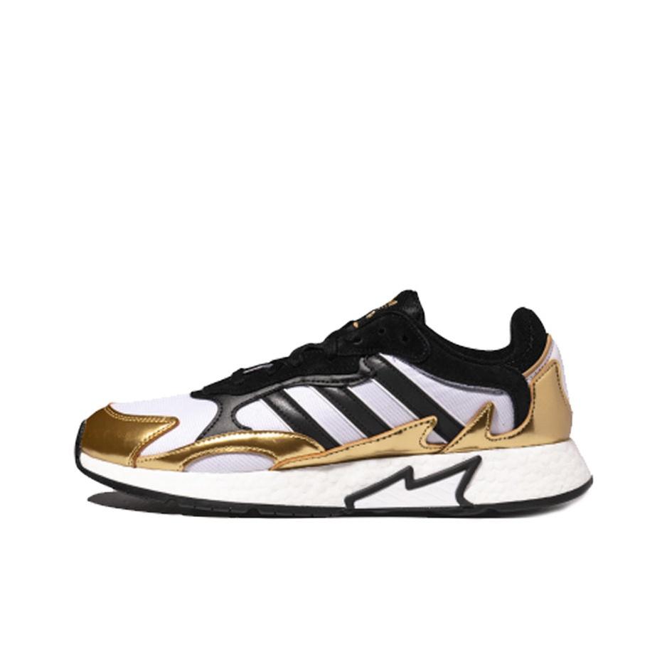 

кроссовки adidas originals TRESC Life Casual Shoes Unisex FV4703