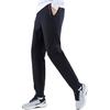 Anta Knitted Sweatpants Men's Basic Black 152317314-3