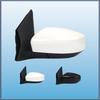 Nissan Tiida 2016 Reversing Mirror 96302-4DW3A