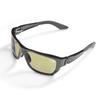 Sight Master Octoblack Ease Green (SWR)
