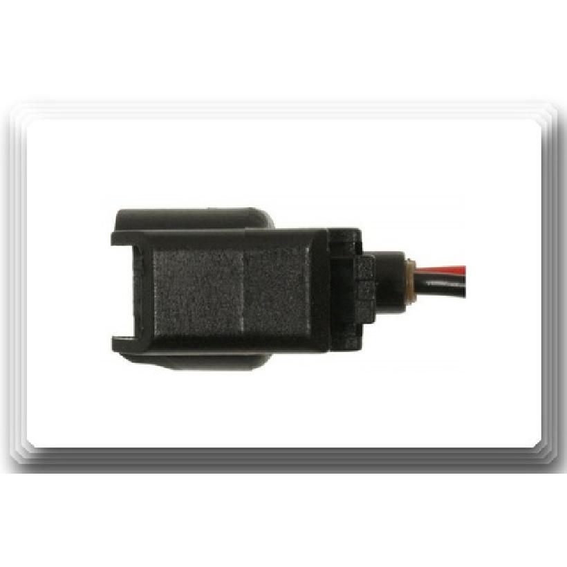 1 Kit  Pigtail Connector FOR Camshaft Position Sensor PC467 Fits Lincoln Jaguar