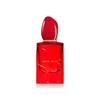 Perfumes – Perfumes