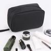 Cosmetic bag