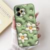 For Motorola Moto G13 G23 G53 G73 Phone Case MotoG13 G 23 Back Cover Soft Matte Silicone Slim Fundas Lovely Panda Rabbit Flower