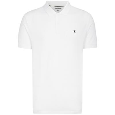 T-Shirts & Muskelshirts – Poloshirts