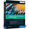 Configuring Plant Maintenance In SAP /4HANA