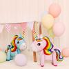 Accessoires pour fêtes – Ballons gonflables