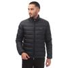 Gant Men's Lightweight Down Jacket