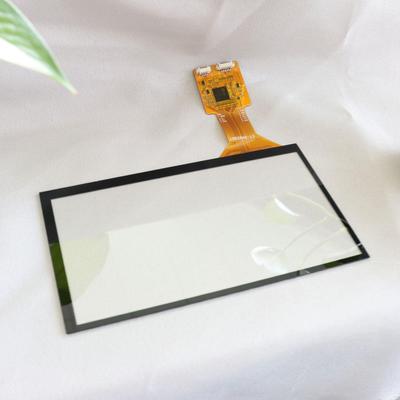 Peças de reposição para telemóveis e tablets – Componentes para smartphones e tablets