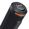 Wingman GPS Speaker
