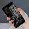 T-TOOL Rock Band Phone Case For Samsung S26 S25 Plus S20 S20 Plus S22 Ultra S23 FE S21 Plus S21 Ultra Glass Cover