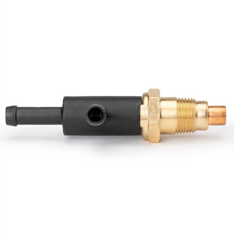 36281-PNA-G01 1Pcs Secondary Air Injection Control Valve For Honda For CRV Stream 2001-07 2.4L 2.0L 36281-PNA-G02