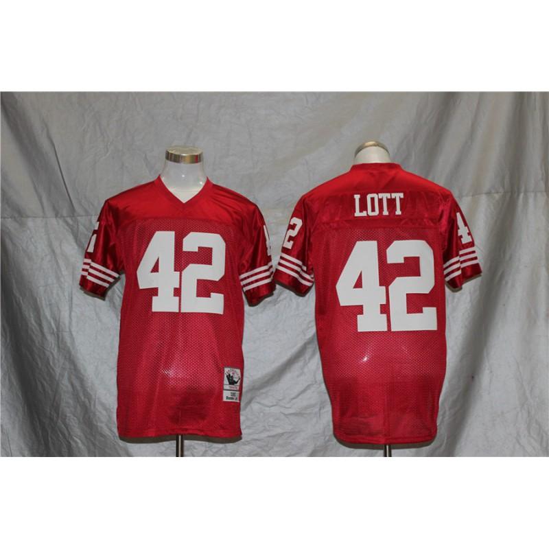Rugby Jersey Custom Number 10 85 97 Red White Vintage Embroidered Mesh Team Shirt Men Women