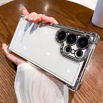 Cover per smartphone – Cover antiurto per smartphone