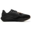 Li Ning Carrying Capacity 2.0 Cushioning Abrasion Resistant Slip Resistant Coverage Height Increasing Low Top AGCU322-3