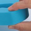 Swimming Floating Board Pool Training Safe Kickboard with Handle for Kids and Adults