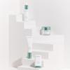 Rejuran Biome Healer Youth Formula Ampoule 30mL
