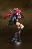 Orchid Seed The Seven Deadly New Testament Evil God Statue Asmodeus Scale PVC Complete Figure Sins 1/8 Pre-painted