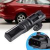 Speed Sensor For Ford C-Max Dm2 Fiesta Mk V Vi Focus Fusion Mazda 2 98Ab9E731Ag