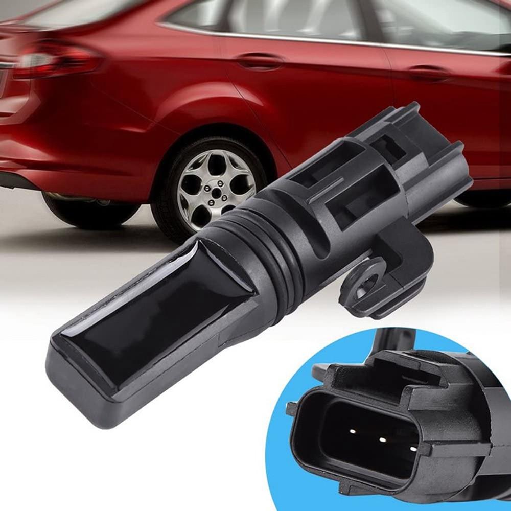 98AB-9E731-AG Speed Sensor For Ford C-Max Fiesta Focus Fusion Mazda 2