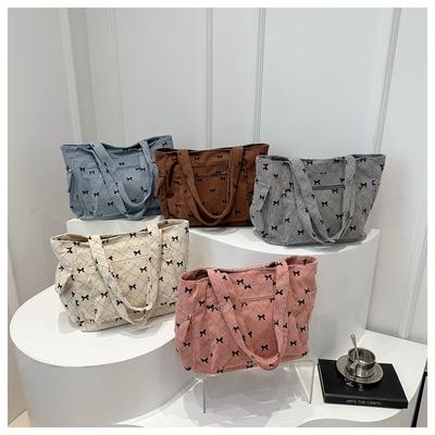 Bolsos para mujer – Bolsas de hombro