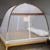Tangna Easy Set Pop-Up Mosquito Net Canopy
