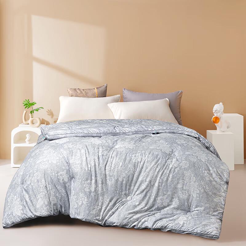 

ROMROL Yilu Shenghua Winter Quilt