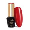 Manicure – Gel para unhas