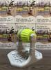 New Pet Feeder Educational Dog Toy Roller Leaking Food Ball Cat Slow Food Bowl Feeder Pet Supplies