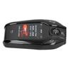 Universal TK800+ LCD Touch Screen Smart Key Remote Keyless Entry for All Start Stop Engine Button Models