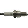 YAMAKATO GX160 196Cc 212Cc Ignition Coil Assembly For Honda & Clone GX120 GX140 GX200 Predator 212 Cc Coleman Ct200U 5.5Hp 6.5Hp Engine And