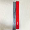 Fishing Rod Belts Cable Tie Strap Stretchy High Elastic Antiskid Finishing Rod Holders