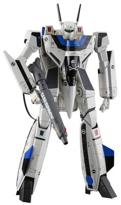 Hasegawa Super Dimension Fortress Macross Czy pamiętasz miłość Battroid Valkyrie Max Scale Plastikowy model 65884 VF-1S 1/72