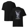 Blessed Realms T-Shirt