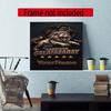 Galatasaray Customize Your Name Diamond Painting Round Diamond Diy Frameless Holiday Artwork Suitable For Home Office Wall Decoration
